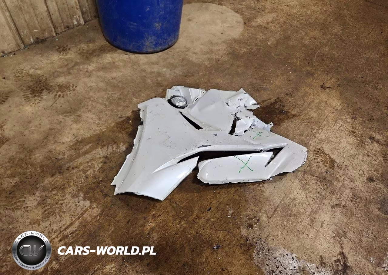 2021 Lexus Nx 300 Base VIN:JTJGARDZ4M5019245 - 13