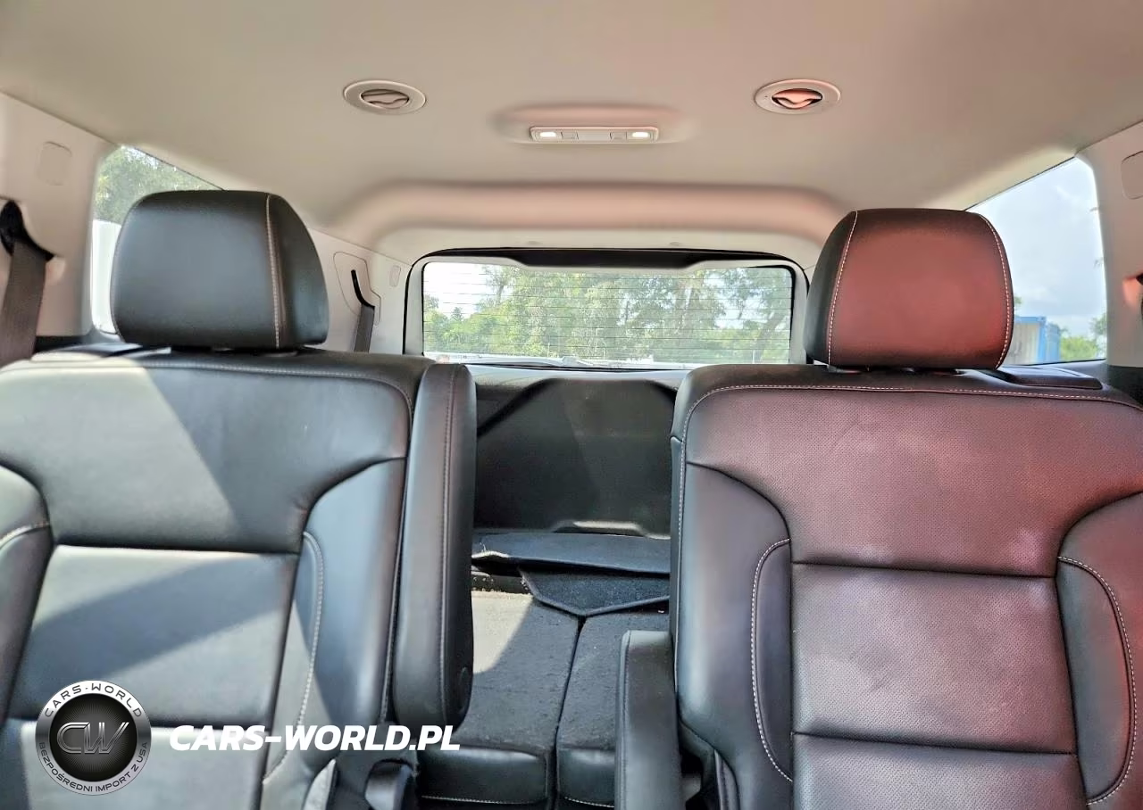 2022 GMC Acadia Slt VIN:1GKKNML49NZ124789 - 10