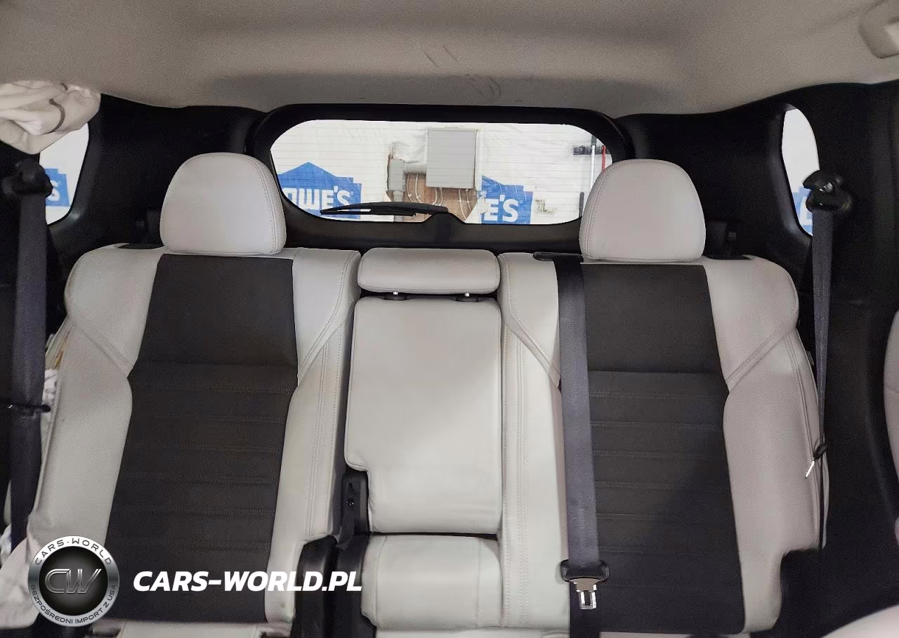 2025 Mitsubishi Outlander Se VIN:JA4J4VA85SZ020800 - 10