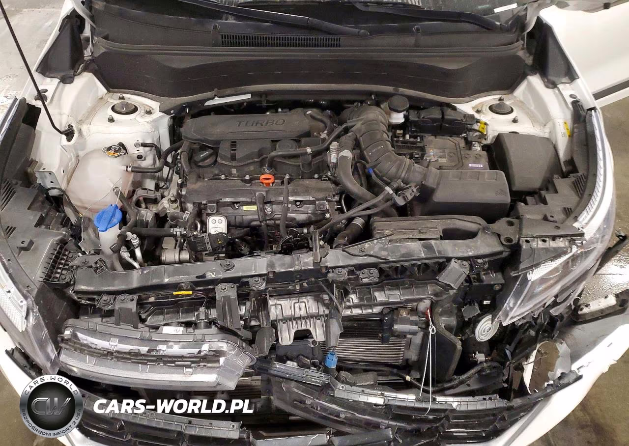 2025 Kia Seltos Sx VIN:KNDETCA7XS7775989 - 12