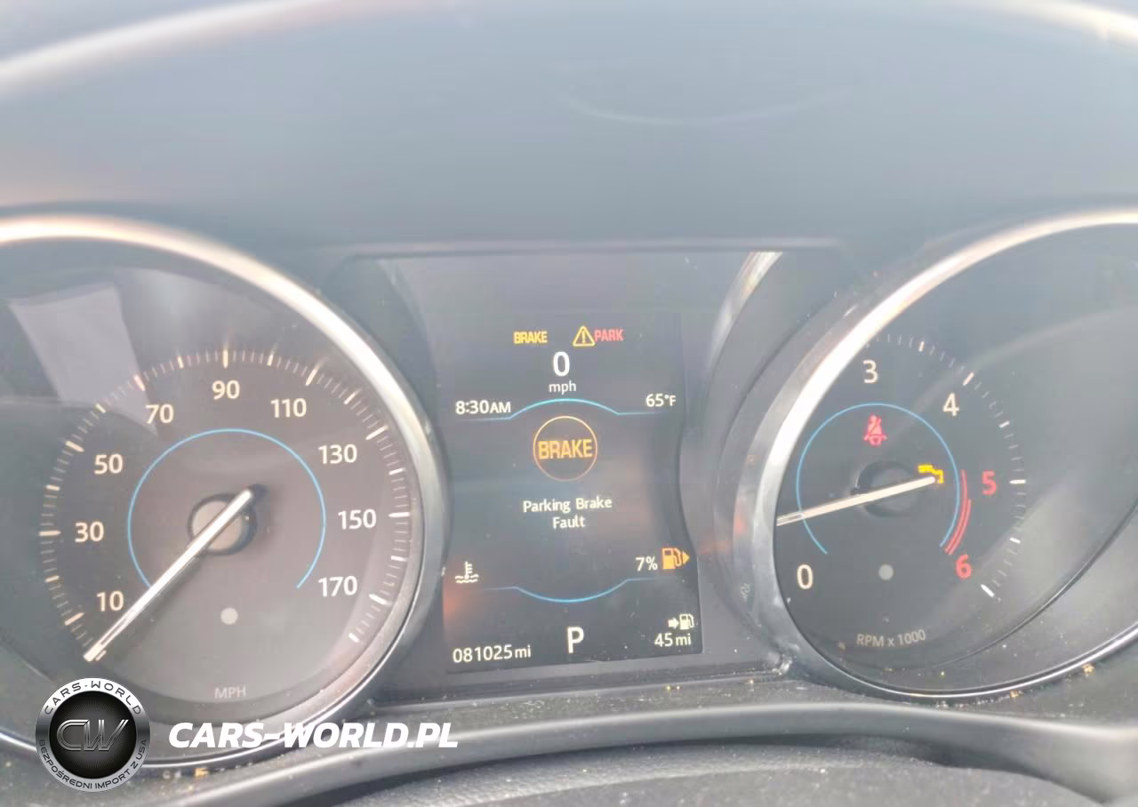 2017 Jaguar Xe Premium VIN:SAJAD4BN8HA952227 - 9