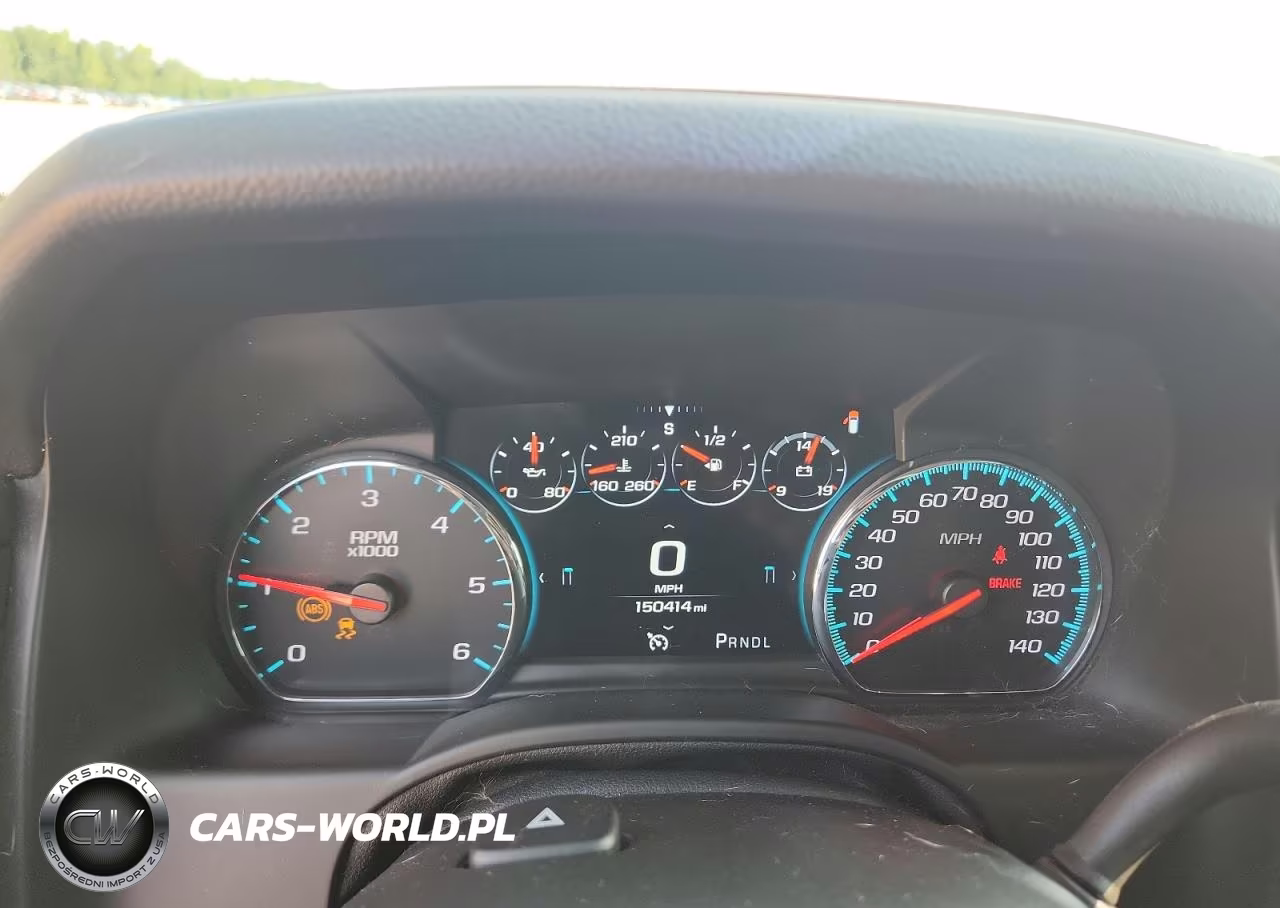 2019 Chevrolet Tahoe K1500 Premier VIN:1GNSKCKJ2KR232471 - 9
