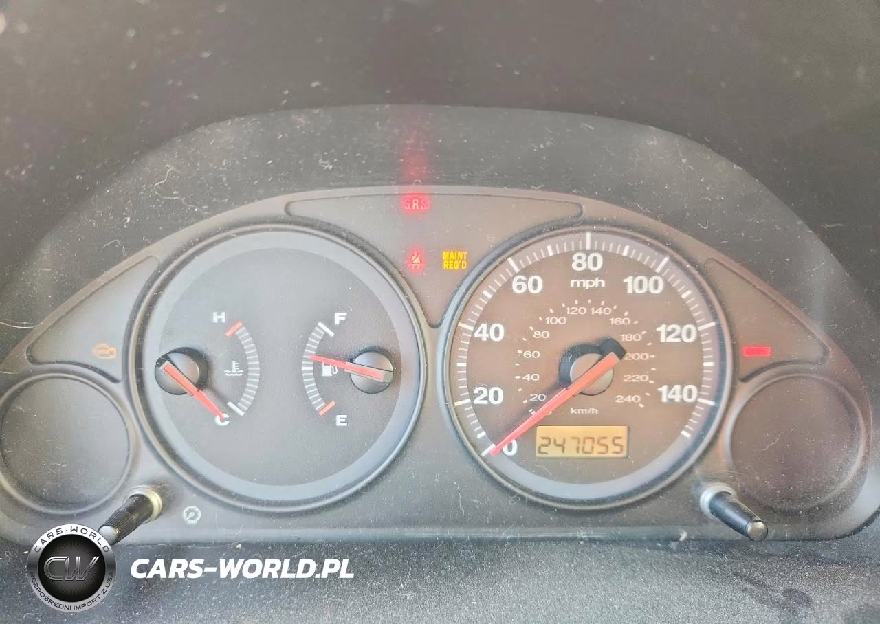 2002 Honda Civic Ex VIN:1HGES25812L038480 - 9