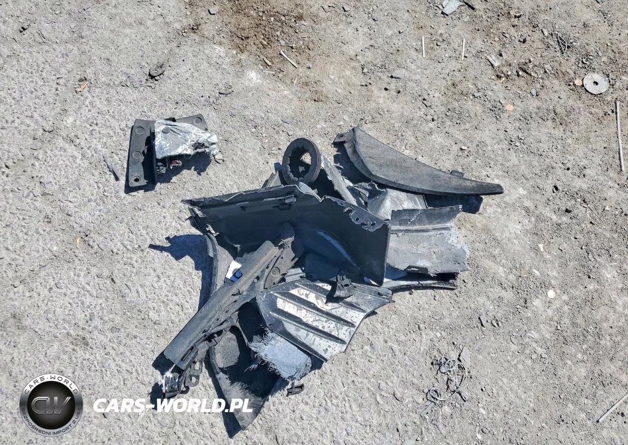 2020 Chevrolet Corvette Stingray 2Lt VIN:1G1Y72D47L5000763 - 12