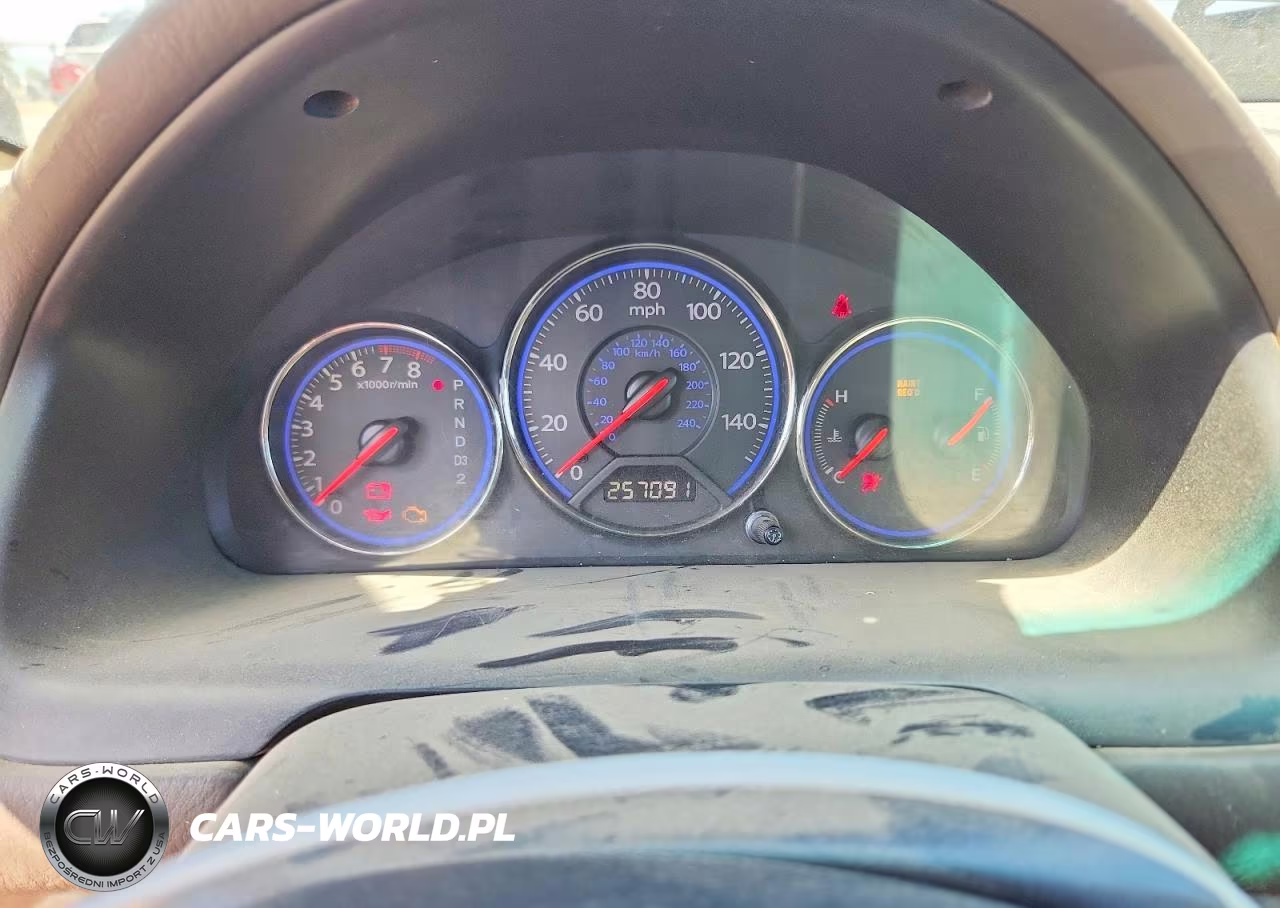 2003 Honda Civic Lx VIN:JHMES16563S002335 - 9