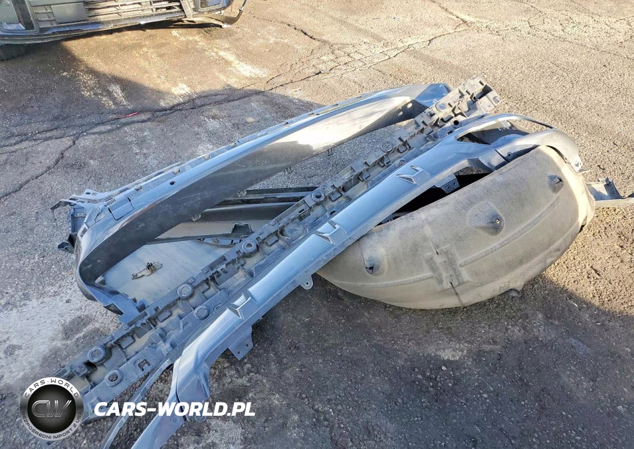 2023 BMW X5 M50I VIN:5UXJU4C01P9N45981 - 13