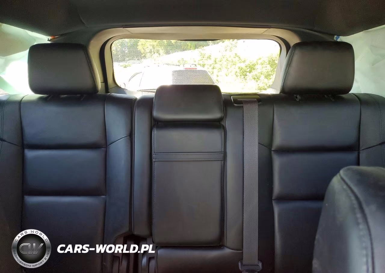 2019 Jeep Grand Cherokee Limited VIN:1C4RJFBG3KC823265 - 10
