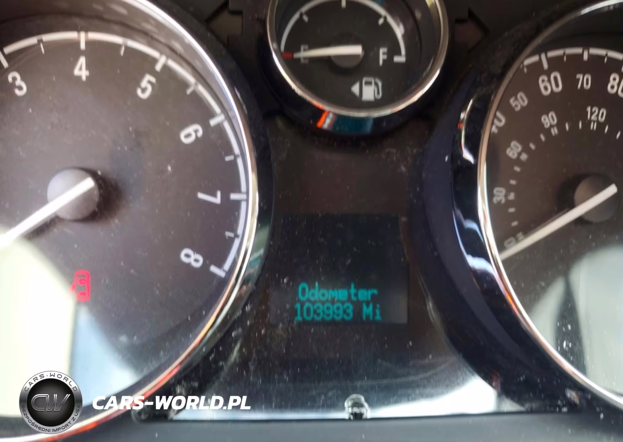 2012 Chevrolet Captiva Sport VIN:3GNAL2EK7CS556229 - 9