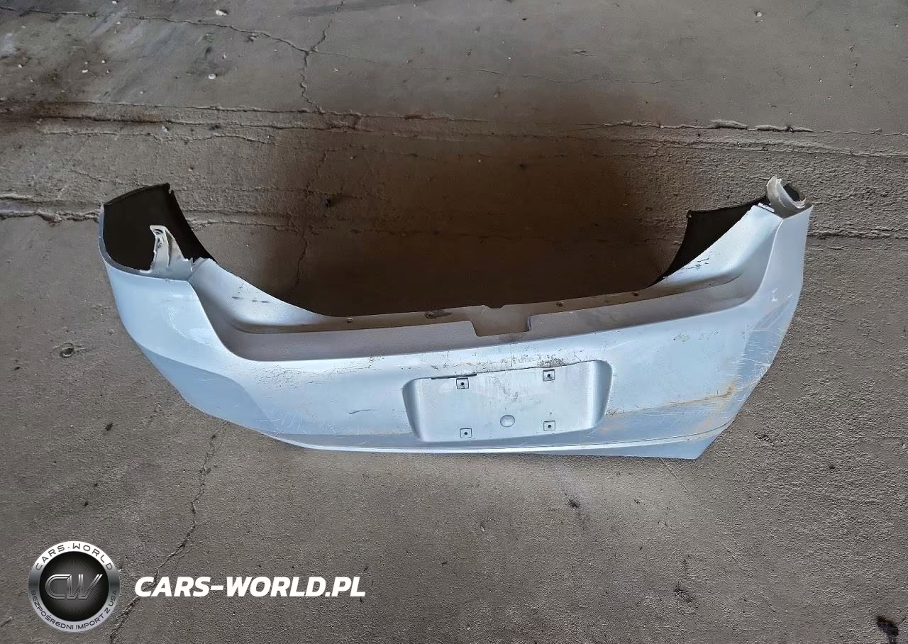 2008 Ford Focus Se VIN:1FAHP35N38W289698 - 12