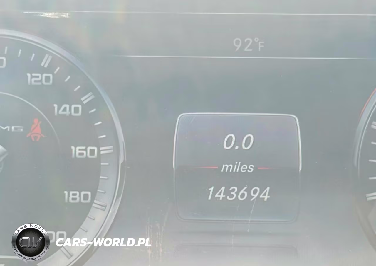 2015 Mercedes-Benz S 63 Amg VIN:WDDUG7JB2FA199597 - 8