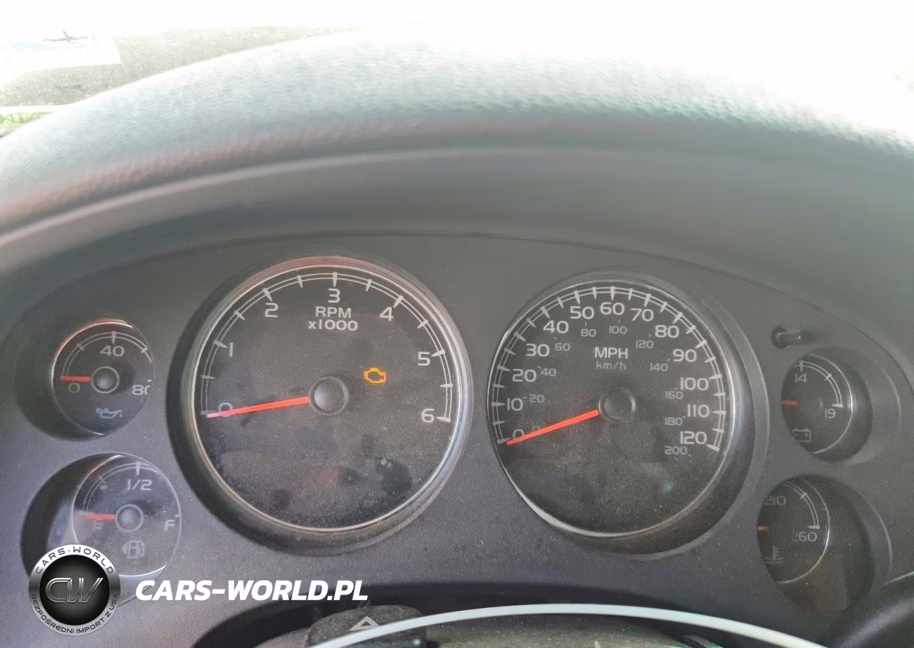 2008 Chevrolet Tahoe K1500 VIN:1GNFK13008R170007 - 9