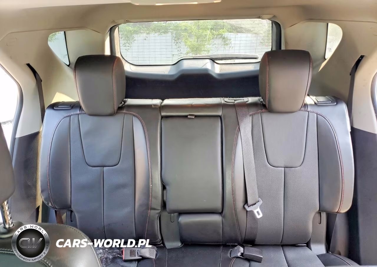 2017 Chevrolet Equinox Lt VIN:2GNALCEK1H6133187 - 10