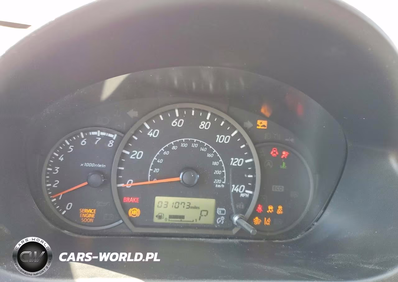 2024 Mitsubishi Mirage G4 Es VIN:ML32FUFJXRHF14263 - 9