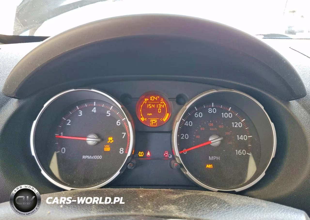 2009 Nissan Rogue S VIN:JN8AS58T79W058311 - 9