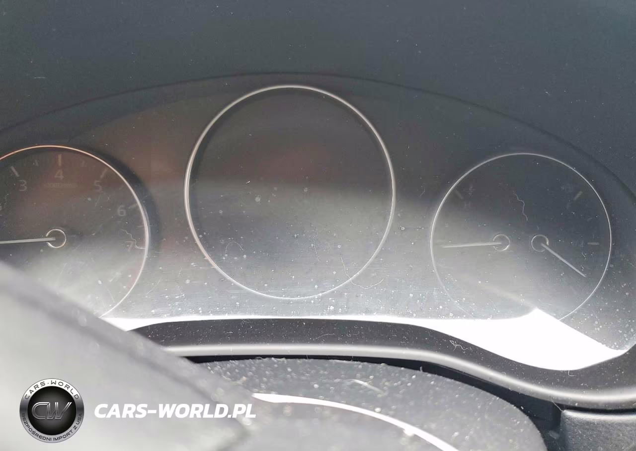 2023 Mazda Cx-50 Base VIN:7MMVABXY4PN125266 - 9