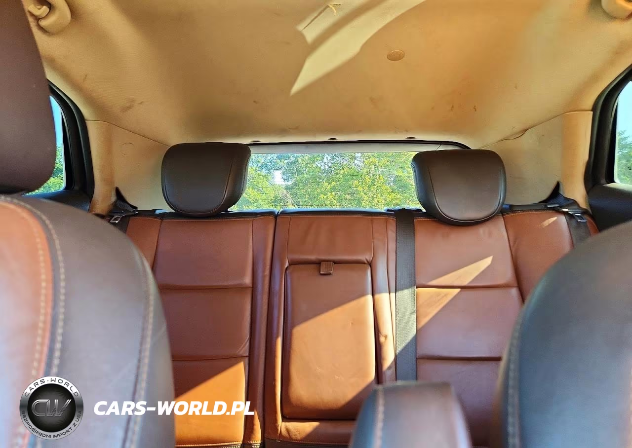 2013 Buick Encore VIN:KL4CJCSBXDB196401 - 10