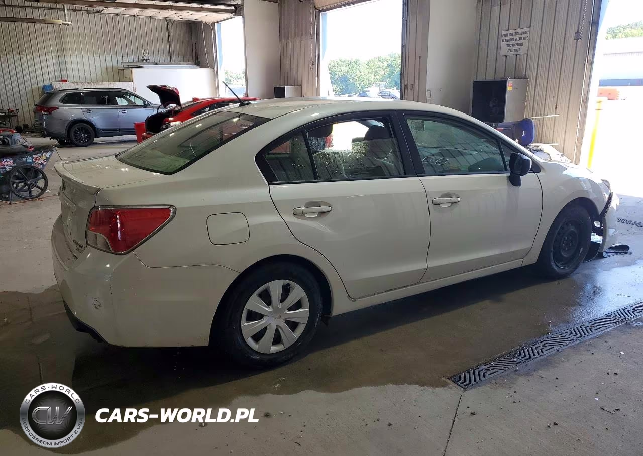 2015 Subaru Impreza VIN:JF1GJAA62FH008878 - 3