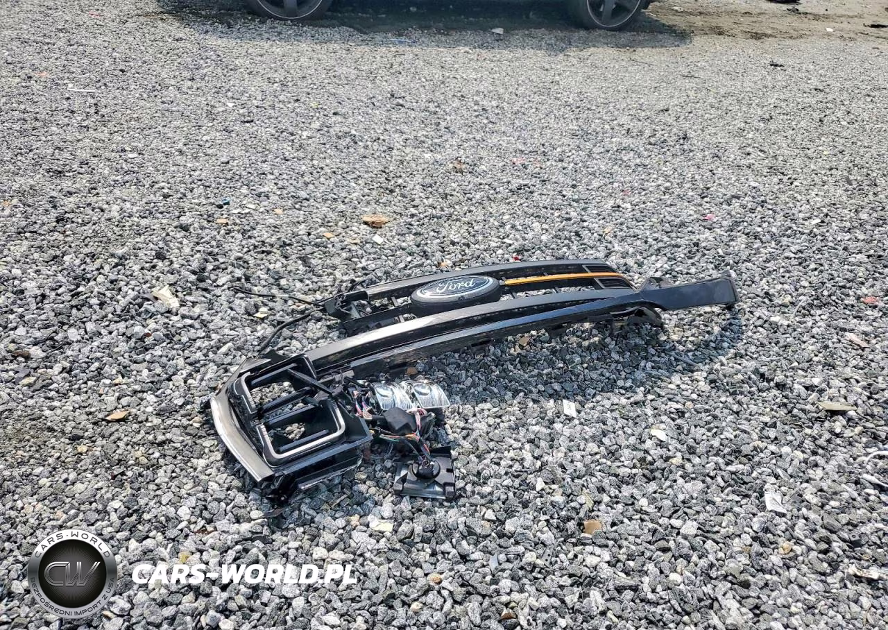 2021 Ford F150 Supercrew VIN:1FTEW1E81MFC18198 - 12