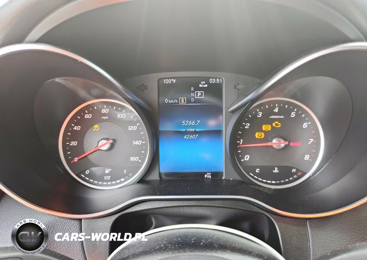 2022 Mercedes-Benz Glc 300 VIN:W1N0G8DB8NV363378 - 9