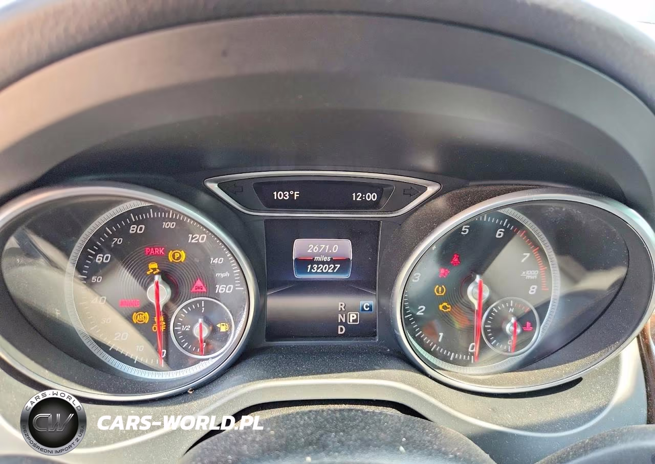 2019 Mercedes-Benz Cla 250 VIN:WDDSJ4EB4KN752948 - 9