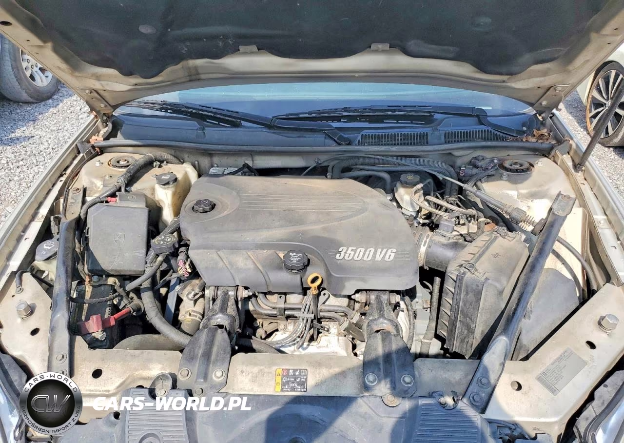 2011 Chevrolet Impala Lt VIN:2G1WB5EK9B1169719 - 11
