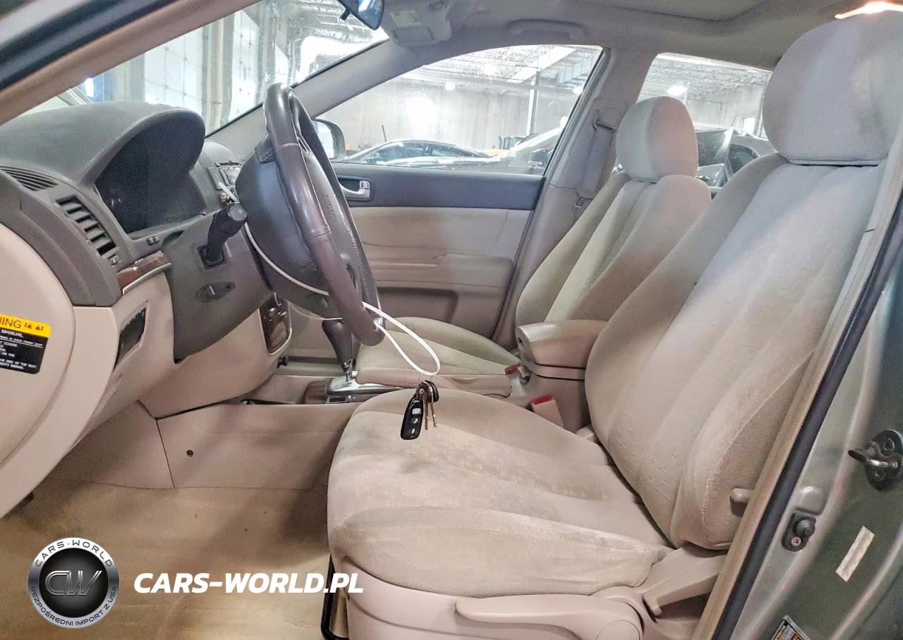 2007 Hyundai Sonata Se VIN:5NPEU46F27H261026 - 7