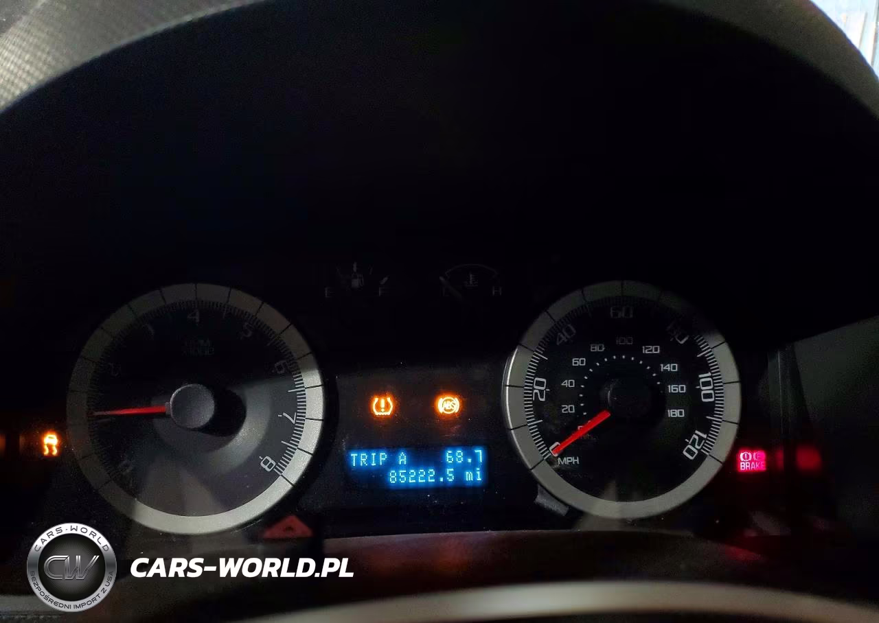2009 Ford Escape Limited VIN:1FMCU04789KB21638 - 9