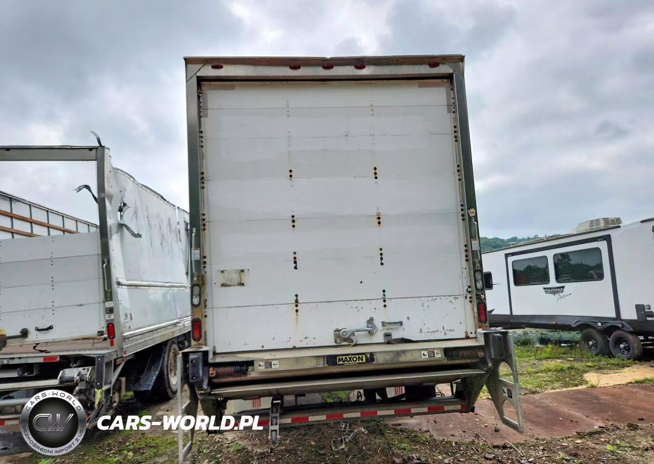 2018 Kenworth T270 Box Truck VIN:2NKHHM6X7JM202246 - 6