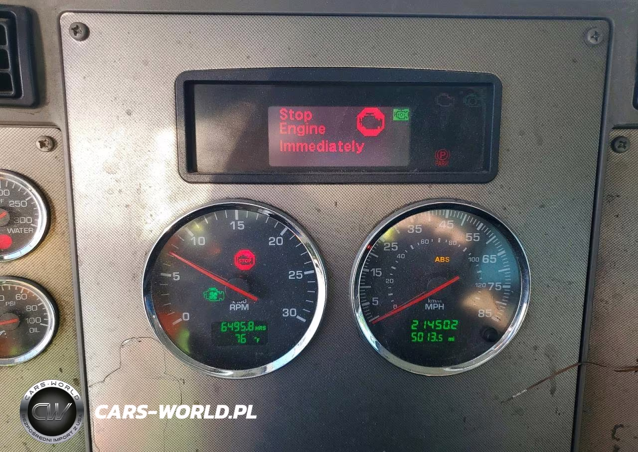 2018 Kenworth T270 Box Truck VIN:2NKHHM6X7JM202246 - 9