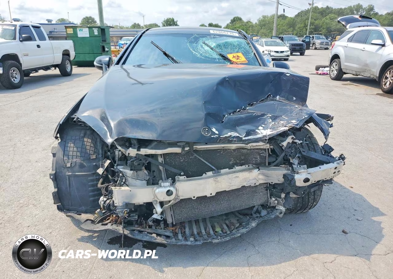 2017 Mercedes-Benz C 300 VIN:WDDWJ4JB4HF367237 - 5