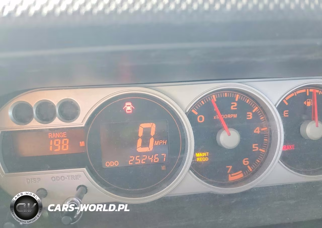 2010 Scion Xb Base VIN:JTLZE4FE0A1117175 - 9