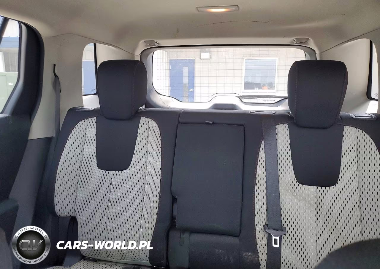 2014 GMC Terrain Sle VIN:2GKALMEKXE6182757 - 10