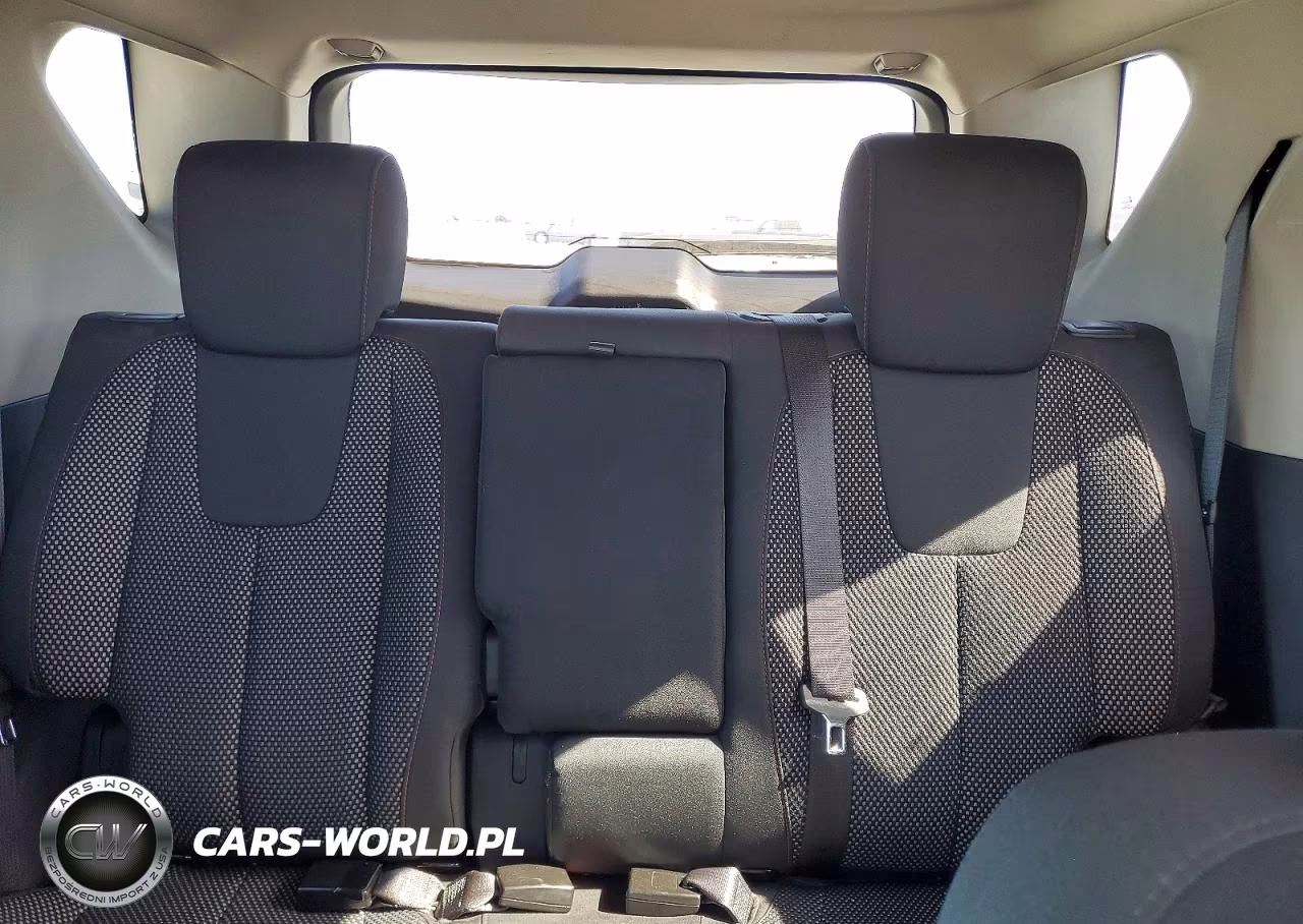 2011 Chevrolet Equinox Lt VIN:2CNFLEEC7B6225846 - 10