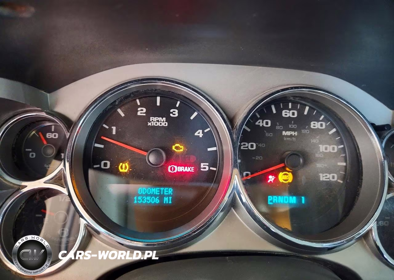 1981 GMC Sierra VIN:1GTHK29608E142671 - 9