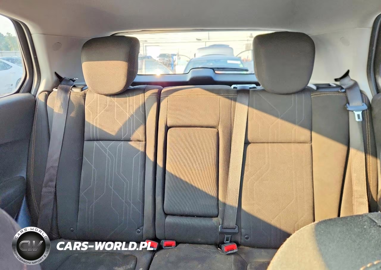 2020 Chevrolet Trax 1Lt VIN:3GNCJLSB3LL223481 - 10