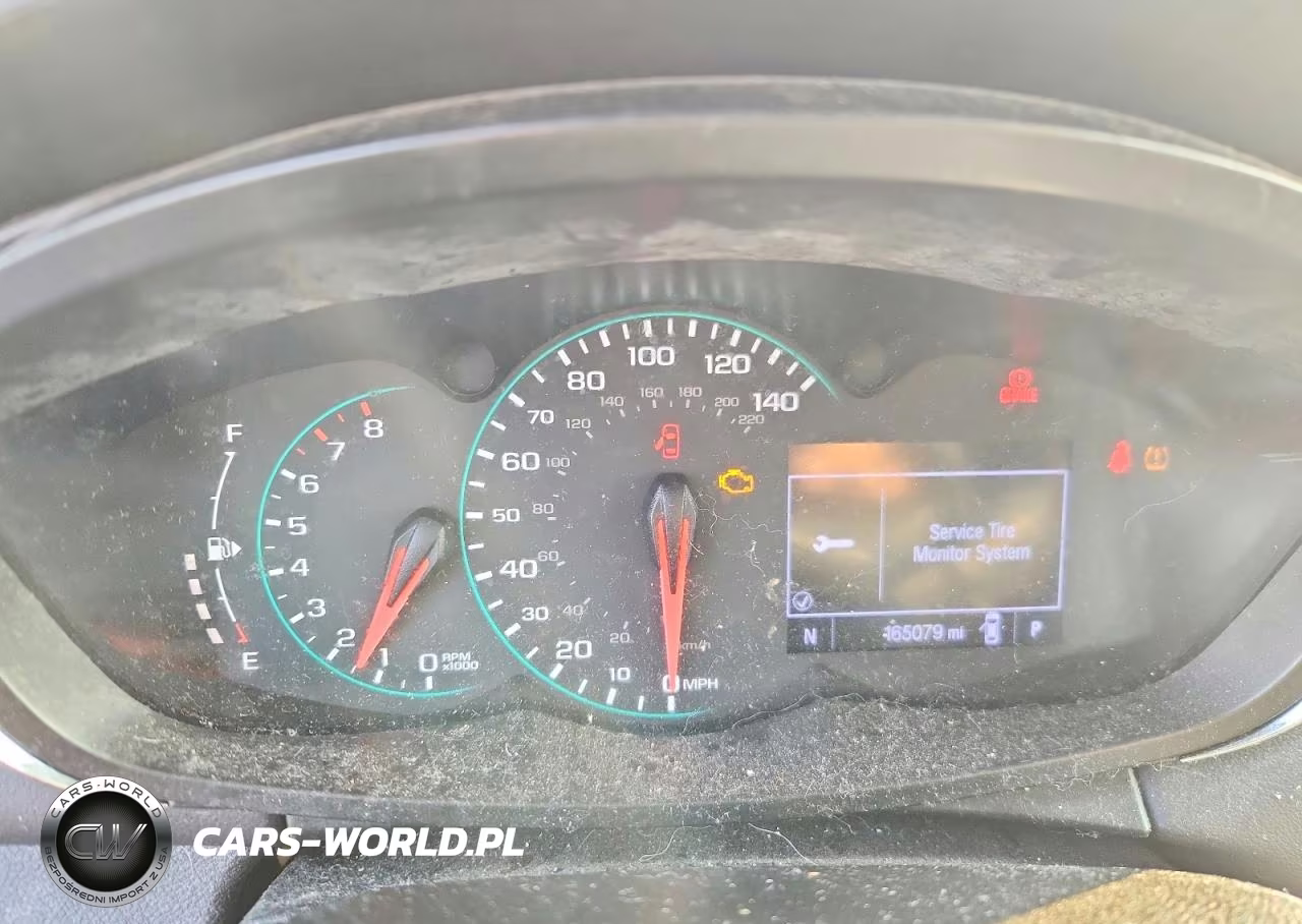 2020 Chevrolet Trax 1Lt VIN:3GNCJLSB3LL223481 - 9