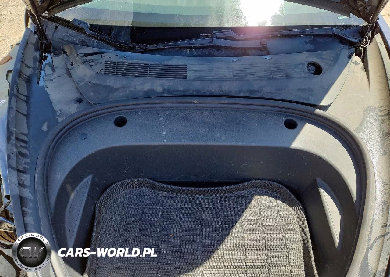 2021 Tesla Model 3 VIN:5YJ3E1EB6MF054506 - 11