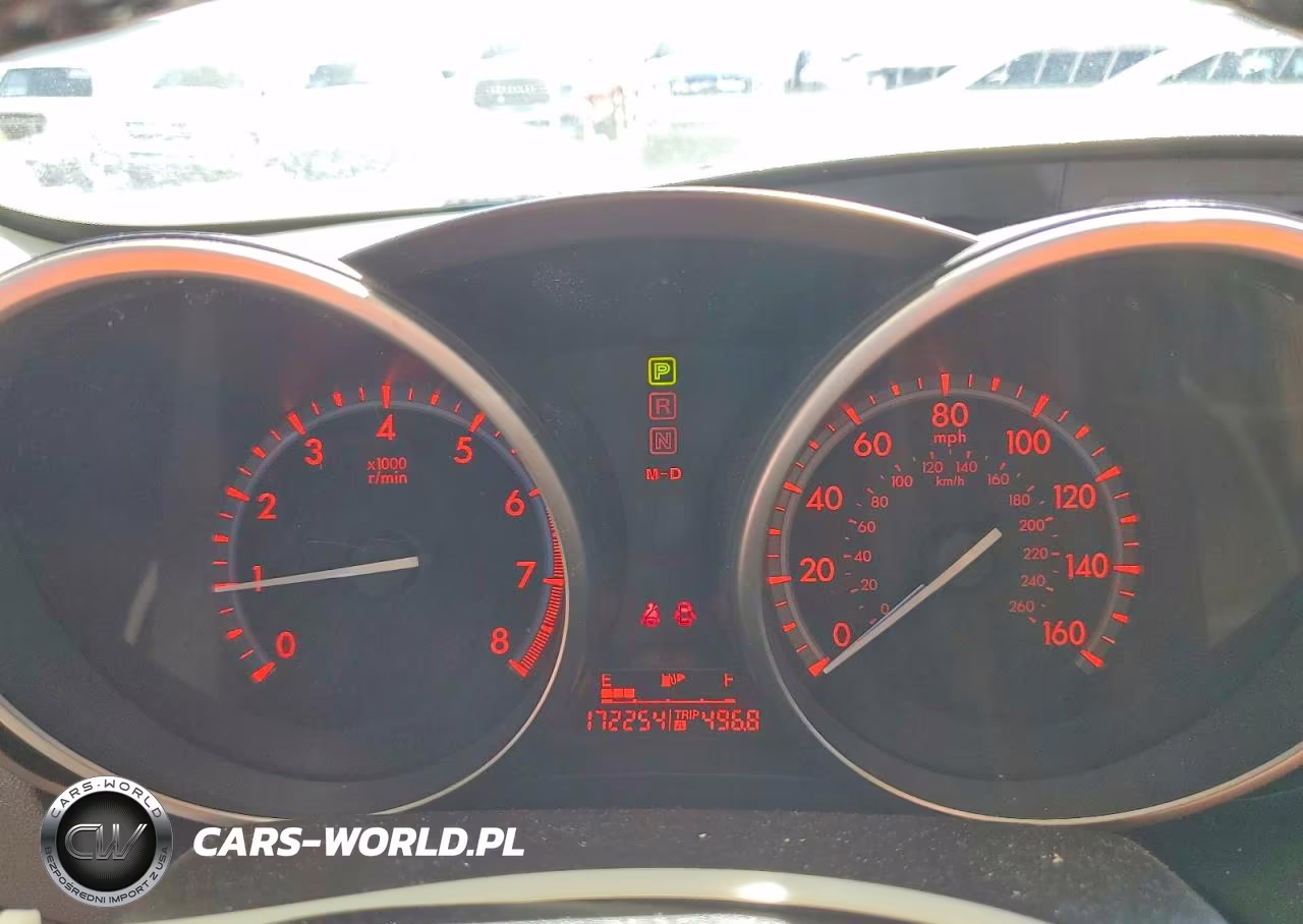 2010 Mazda 3 S VIN:JM1BL1S63A1343078 - 9