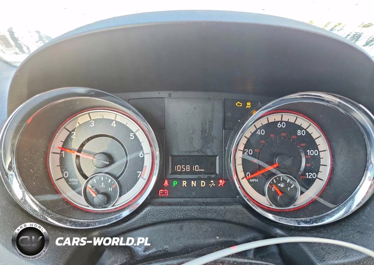 2020 Dodge Grand Caravan Sxt VIN:2C4RDGCG7LR169021 - 9