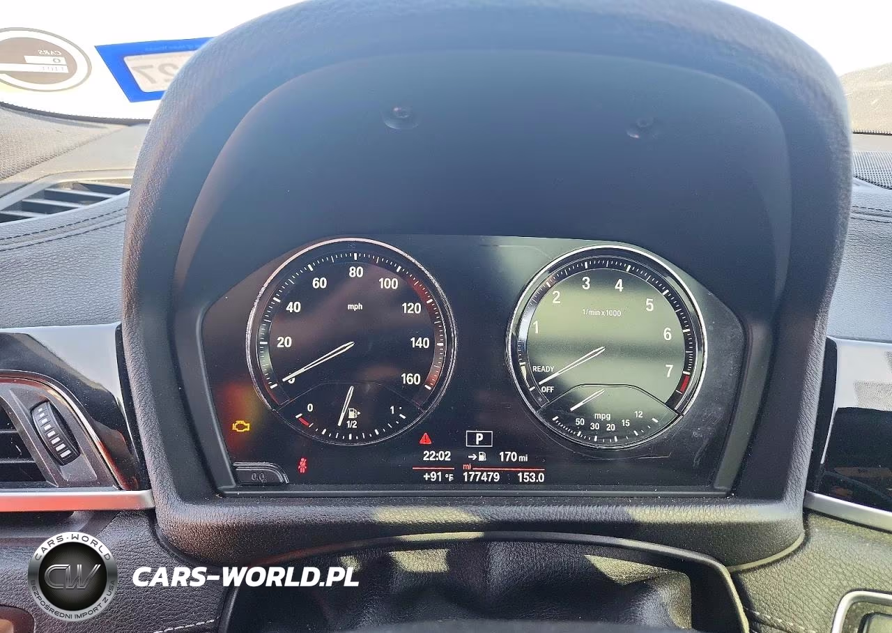 2018 BMW X2 xDrive28I VIN:WBXYJ5C32JEF73902 - 9