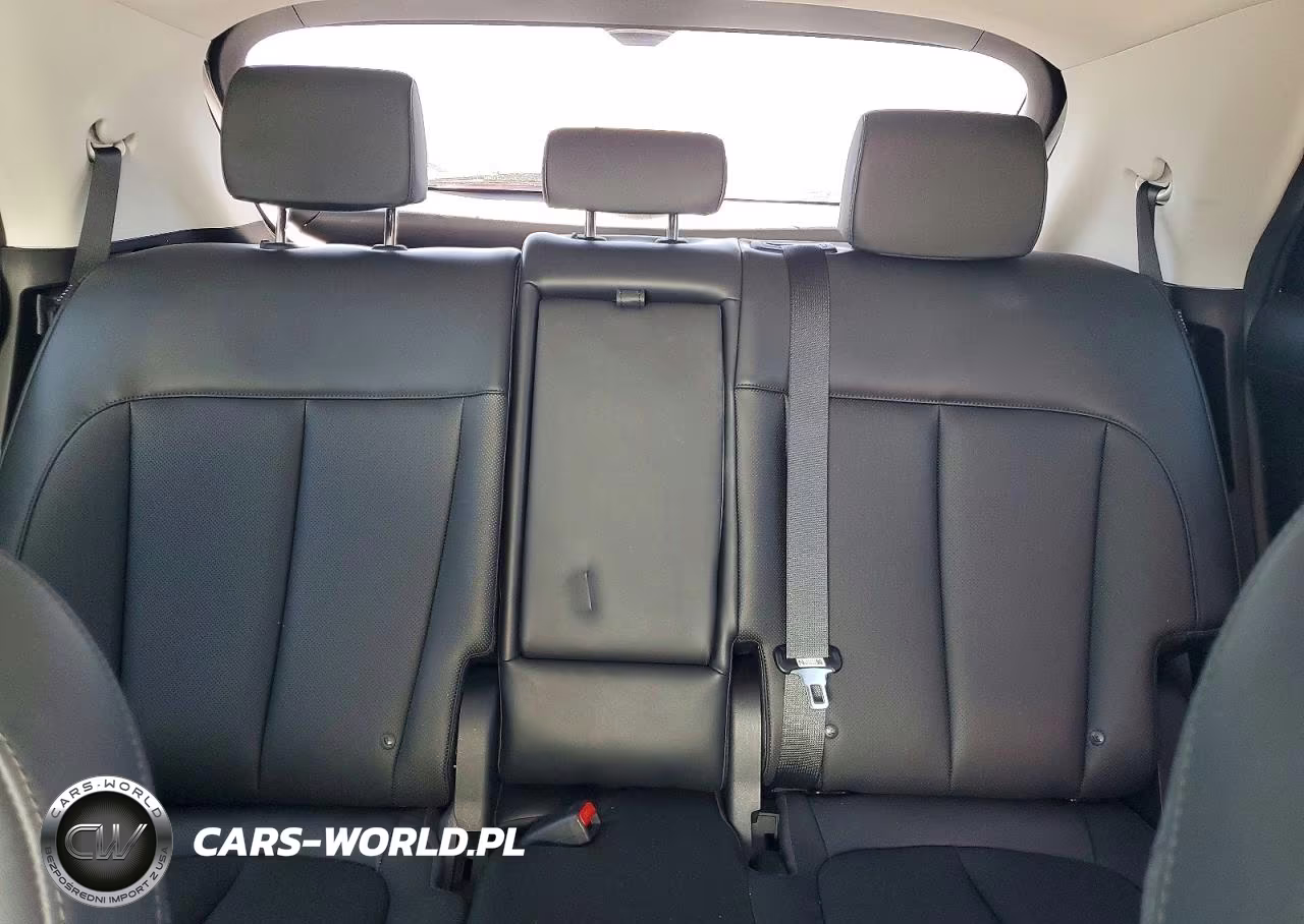 2025 Hyundai Ioniq 5 Limited VIN:7YAKR4DA8SY018574 - 10