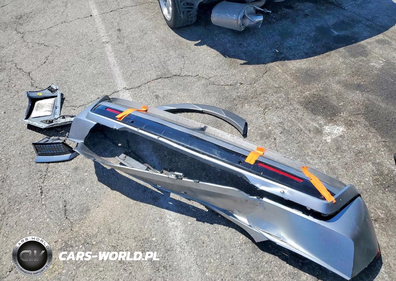 2025 Hyundai Ioniq 5 Limited VIN:7YAKR4DA8SY018574 - 13