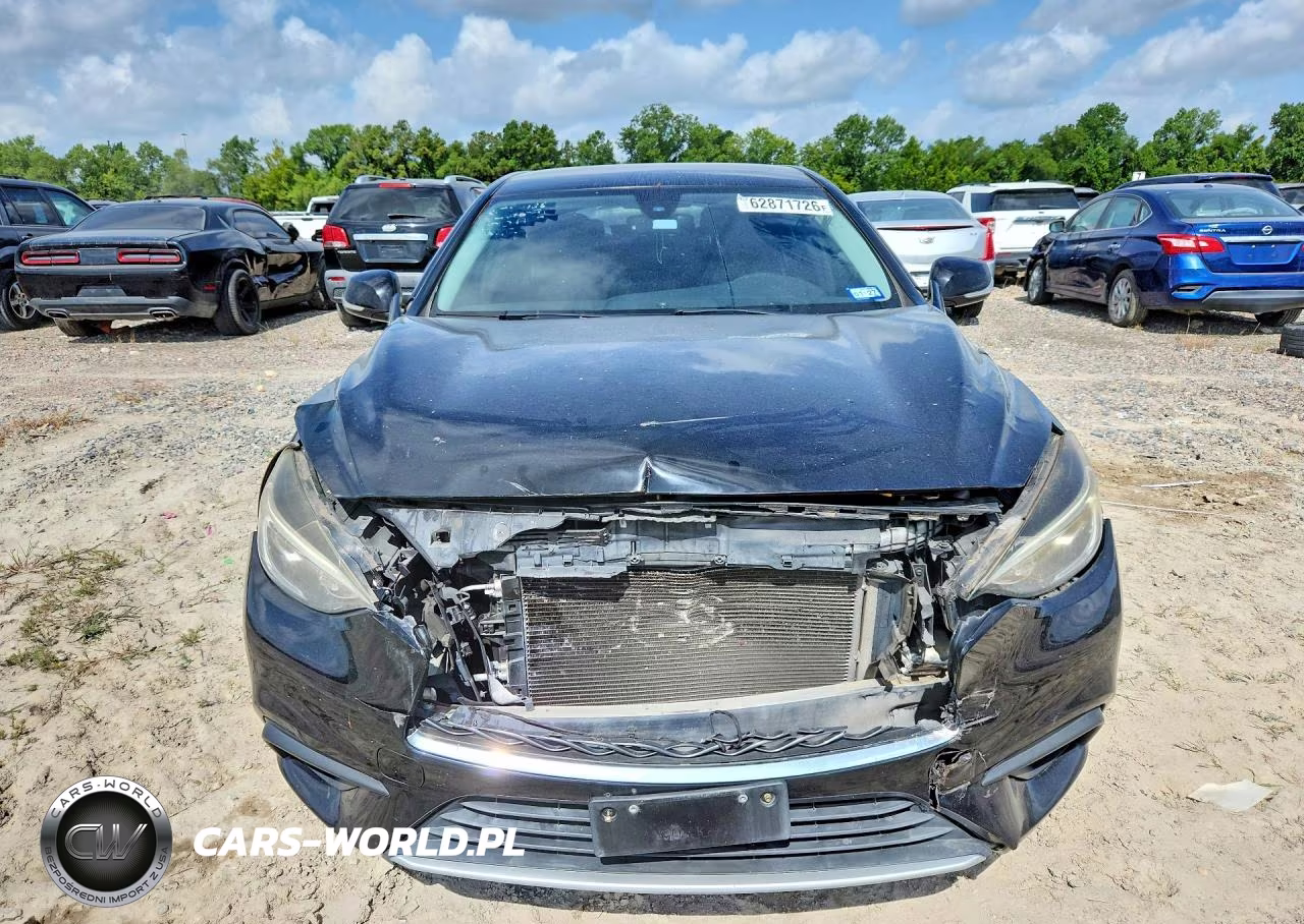 2018 Infiniti Qx30 Pure VIN:SJKCH5CP6JA003523 - 5