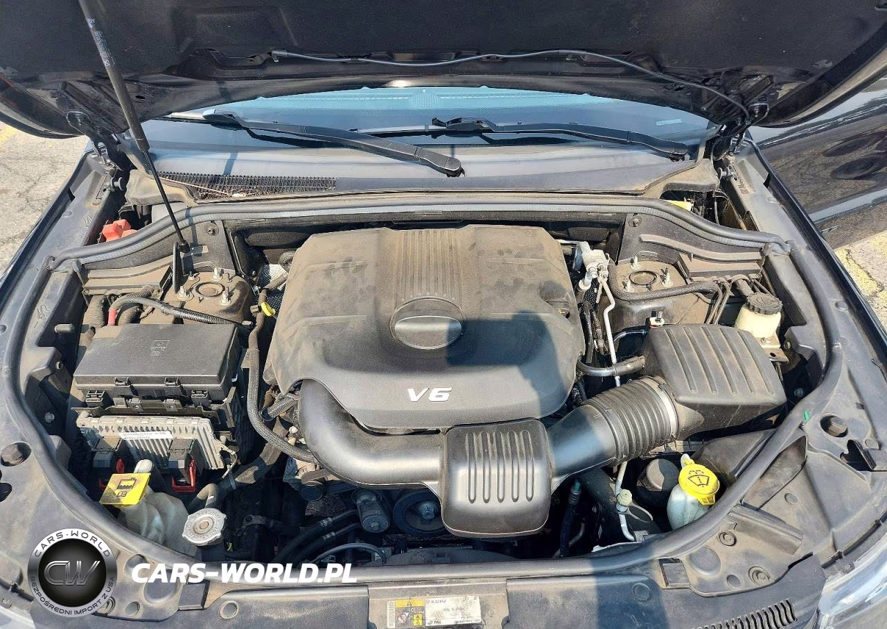 2015 Jeep Grand Cherokee Laredo VIN:1C4RJFAG0FC877100 - 12