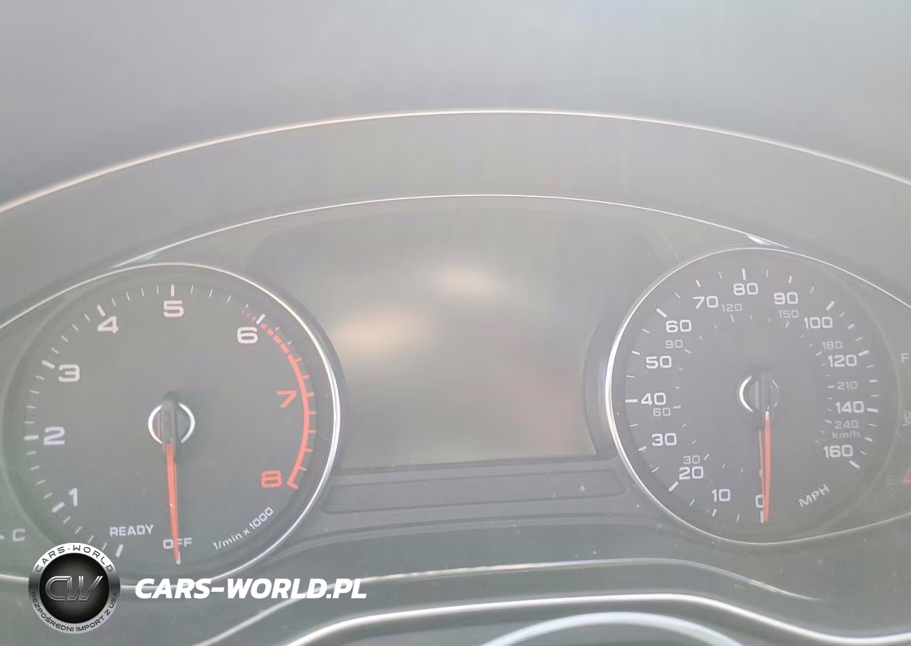 2021 Audi A4 VIN:WAUABAF49MN006075 - 9
