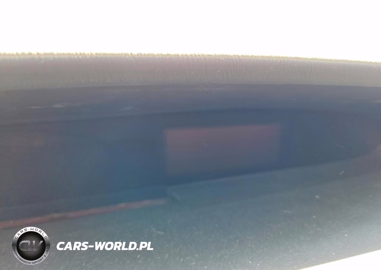 2010 Toyota Prius Ii VIN:JTDKN3DU1A0014869 - 9