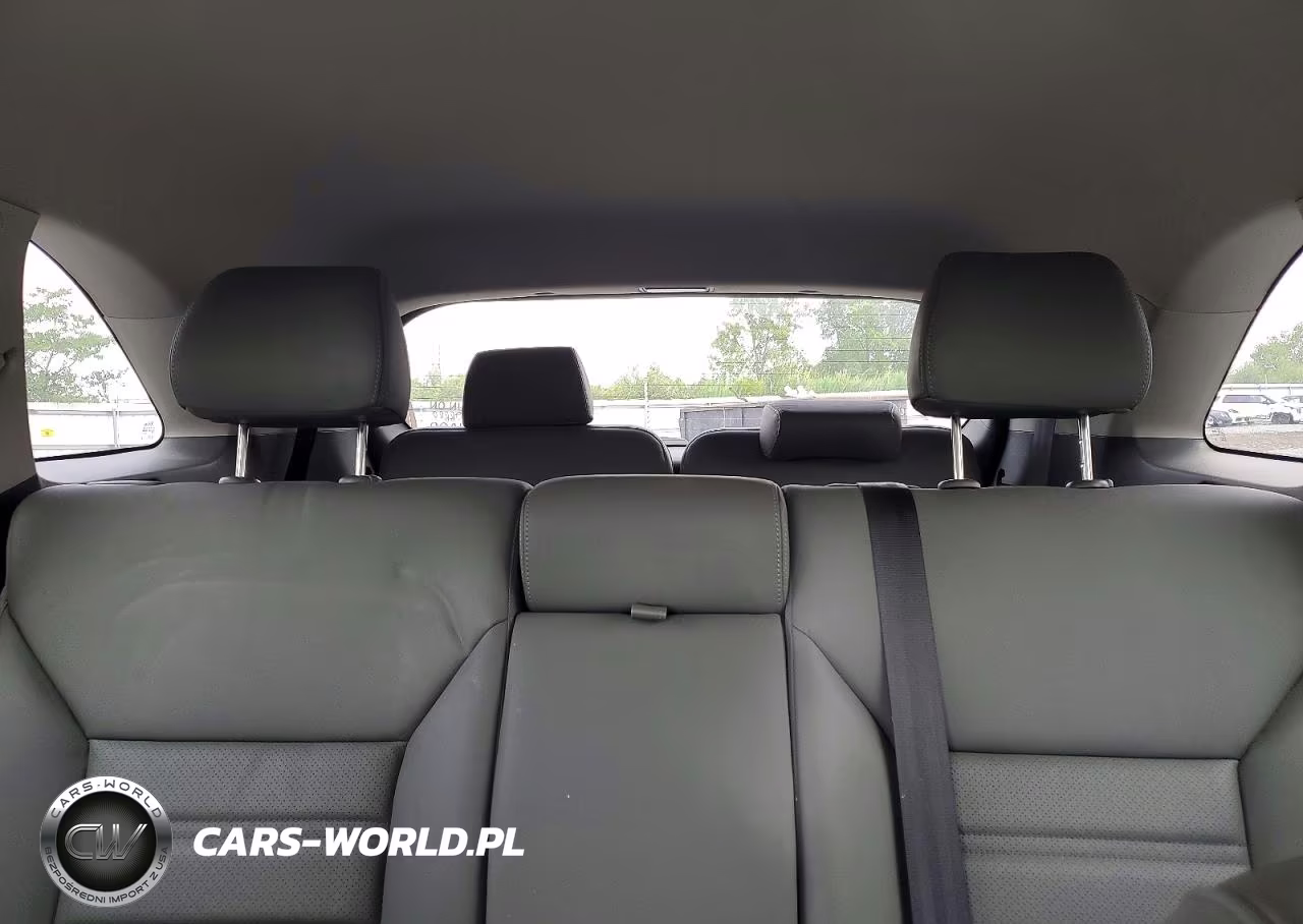 2016 Kia Sorento Ex VIN:5XYPH4A55GG112046 - 10