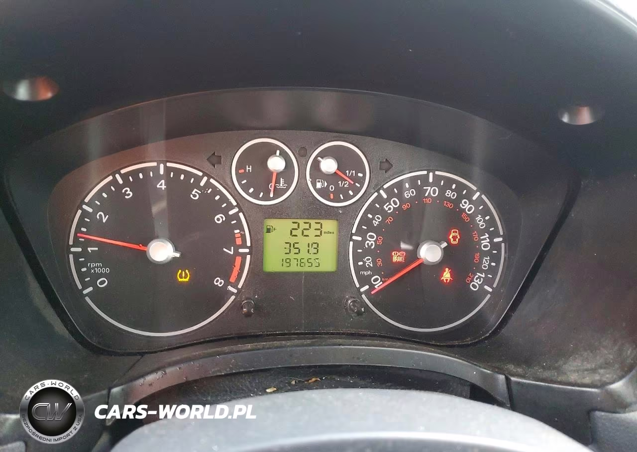 2011 Ford Transit Connect Xlt VIN:NM0LS7BN1BT054561 - 9