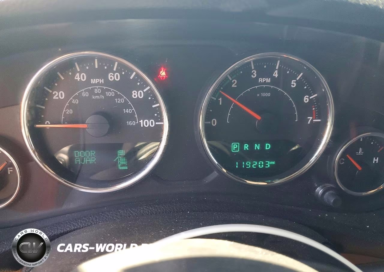 2017 Jeep Wrangler Unlimited Sahara VIN:1C4HJWEG5HL684983 - 9