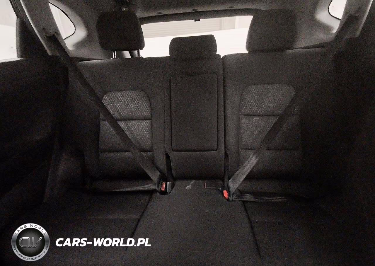 2017 Hyundai Tucson Limited VIN:KM8J3CA26HU281816 - 10